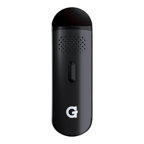 Waporyzator G-Pen Dash Czarny na Arena.pl