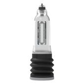 pompka do penisa hydromax 6 clear bathmate