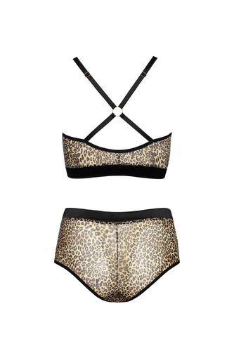 Marcianna Set (Set/Komplet) L+ na Arena.pl