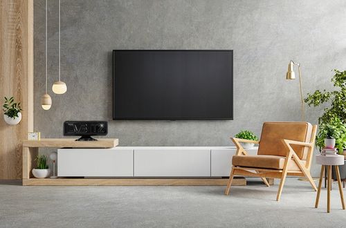 NAJMOCNIEJSZA ANTENA DVB-T2 POKOJOWA ALPHA +45db MUX8 FILTR LTE na Arena.pl