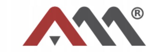 SPODNIE ROBOCZE monterskie DO PASA mocne szwy na Arena.pl