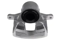 ZACISK HAMULCOWY PRZÓD LEWY PRZÓD OPEL INSIGNIA B Grand Sport 2021 2022