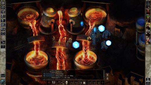 Icewind Dale: Enhanced Edition Klucz CD KEY WYSYŁKA 24/7 na Arena.pl