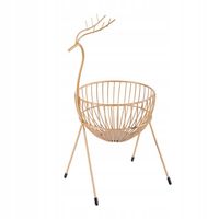 product-compare-61534440