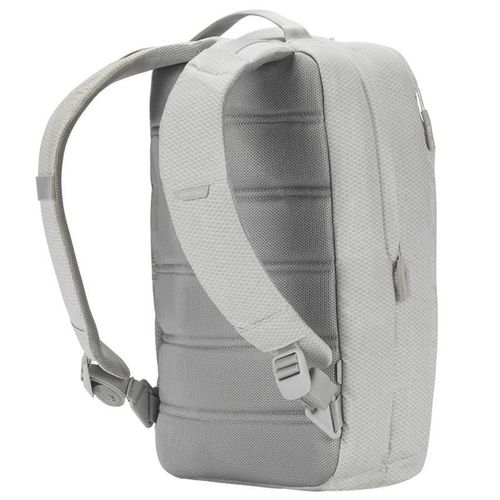 Incase City Compact Backpack - Plecak MacBook Pro 15 na Arena.pl