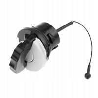 Korek oleju do Stihl MS 230 250 260 290 341 440