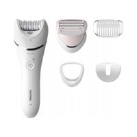 DEPILATOR PHILIPS BRE710/00 WET & DRY