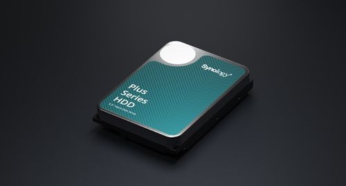 Dysk NAS Synology DS225+ na Arena.pl