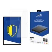 samsung galaxy tab s10 ultra - up to 15 3mk flexibleglass