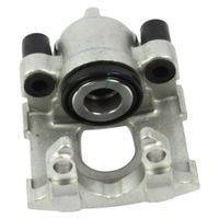 ZACISK HAMULCA TYŁ PRAWY BMW X3 E53 1999 2000 2001 2002 2003 2004 2005 2006