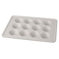 product-compare-64084078