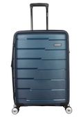 Walizka SAXOLINE BLISS M navy