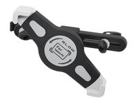 Uchwyt samochodowy US-26 tablet zagłówek 7-11