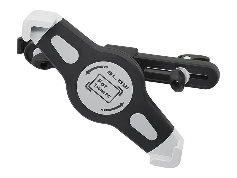 Uchwyt samochodowy US-26 tablet zagłówek 7-11 zdjęcie 1