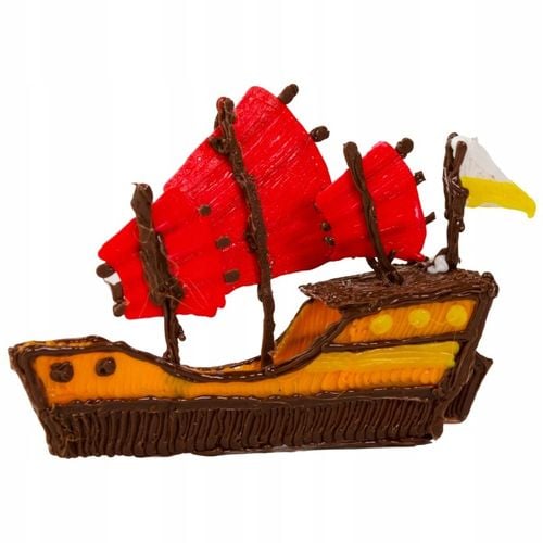 Długopis 3D 3Doodler Start+ na Arena.pl
