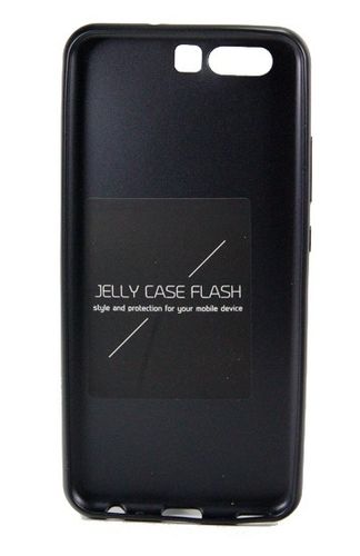 Huawei P10 - Etui Jelly Flash Mat na Arena.pl