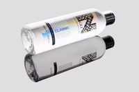 product-compare-61255641