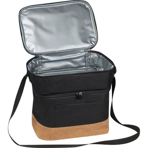 Torba termiczna na Arena.pl