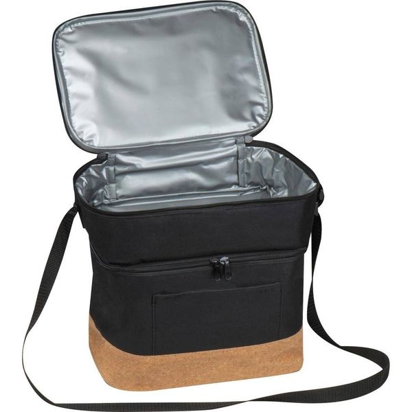 Torba termiczna zdjęcie 3