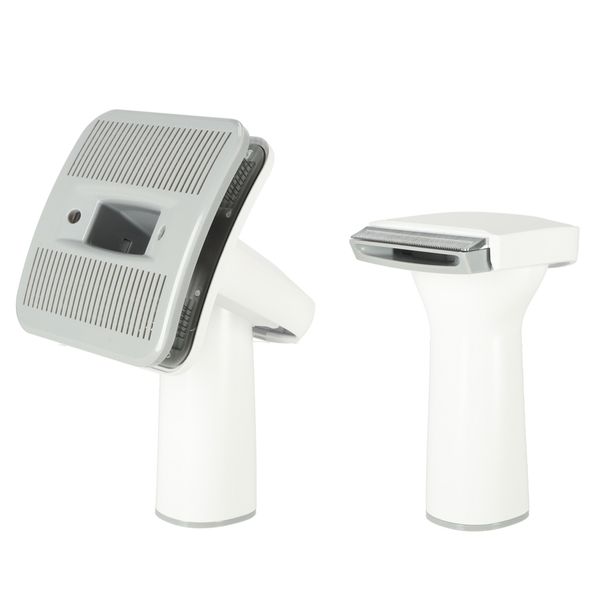 Odkurzacz do sierści psa groomingu zdjęcie 11