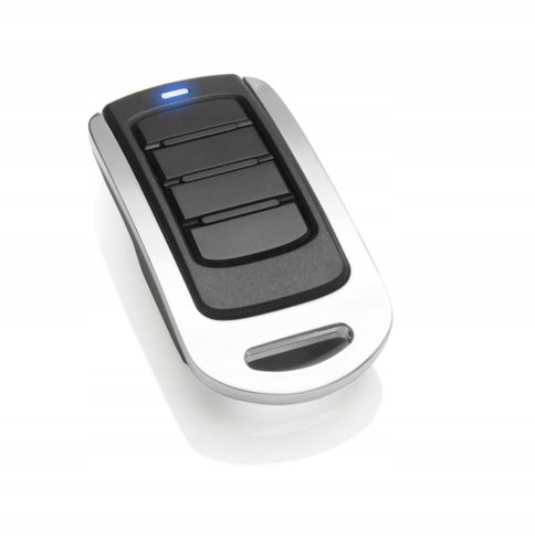 Pilot Proxima BANAN liftmaster 433,92 MHz na Arena.pl