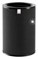Filtr SMARTMI ZMFL-2-FLP Air Purifier 2 Czarny