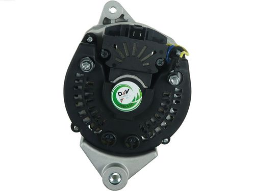 A3006 ALTERNATOR AS-PL na Arena.pl