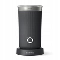 Spieniacz PHILIPS Baristina BAR311/60 Czarny