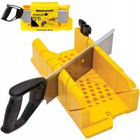 product-compare-59162465