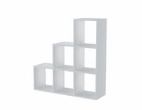 product-compare-53851012