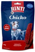 Rinti Chicko Rind - wołowina 60g