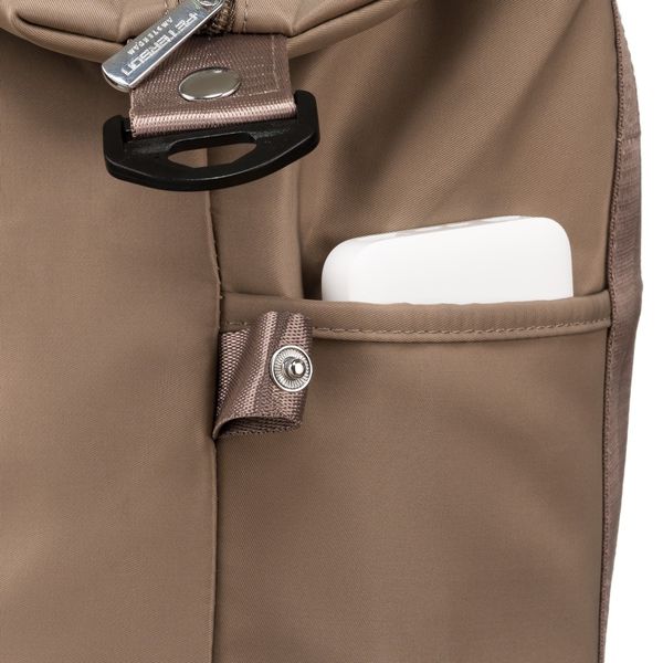 torebka ptn cty-12-6333 beige zdjęcie 9