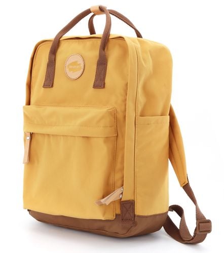 plecak h1084-2646 02 na Arena.pl