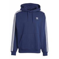Bluza z kapturem adidas Originals Baggy JP1075 XL (188cm)