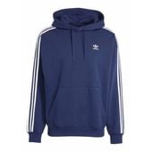Bluza z kapturem adidas Originals Baggy JP1075 XL (188cm)