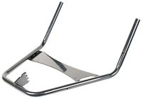 Uchwyt górny CEDRUS zamiatarka ZM05 480573