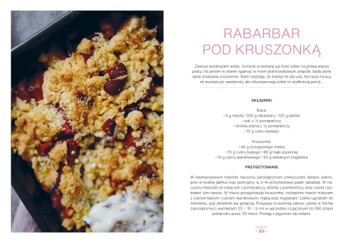 oh.veggie na Arena.pl