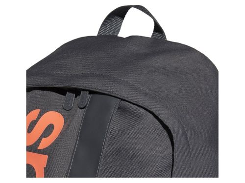 Plecak ADIDAS LIN CORE BP UNI na Arena.pl