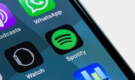 Radio samochodowe ALPINE UTE-201BT Bluetooth MP3 USB VarioColor na Arena.pl