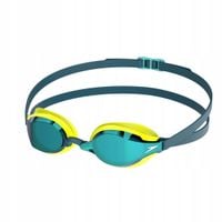 Okulary do pływania na basen uniwersalne unisex Speedo Speedsocket 2