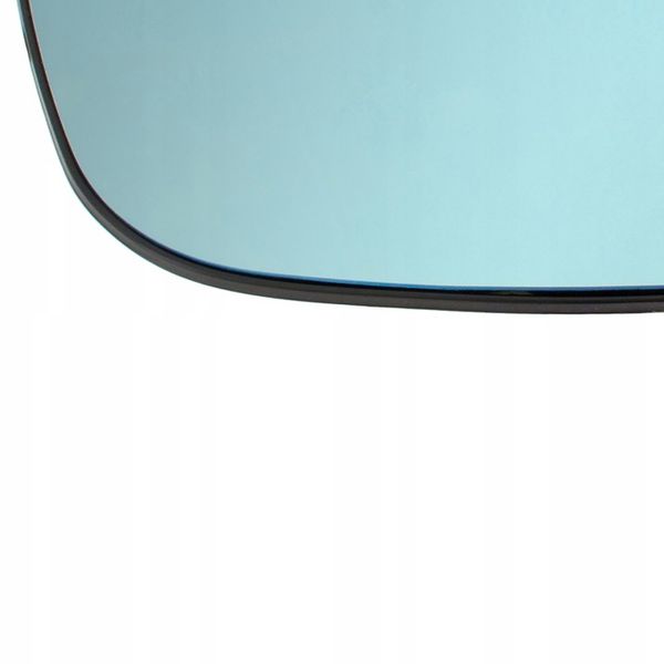 Wkład Lusterka Zewnętrznego Prawy Grzany do BMW do E81 E82 E87 E88 E90 zdjęcie 8