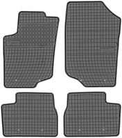 product-compare-54241544