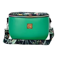 product-compare-59616282