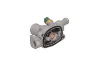TERMOSTAT Z OBUDOWA FIAT LINEA 2007 2008 2009 2010 2011 2012