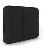 NEXT ONE Etui Sleeve MacBook Pro 16" / MacBook Air 15"