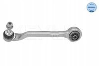3160500201 WAHACZ BMW P. F20/30/36/80 11- XDRIVE LE