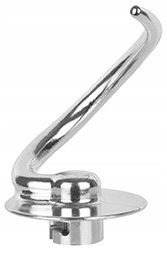 ROBOT KUCHENNY PLANETARNY MIKSER 6,2L MISA zdjęcie 13