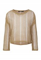 Jaded London Sweter r,38