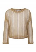 Jaded London Sweter r,38