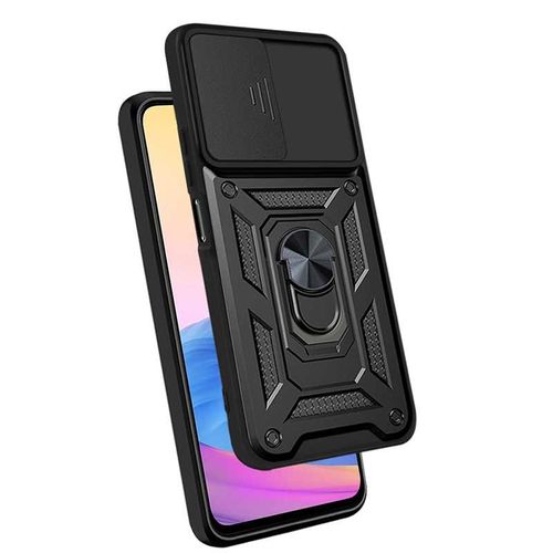 Spacecase Camring Redmi Note 10 5G/Poco M3 Pro Cza na Arena.pl